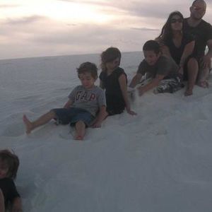 Meet your Posher, Gali